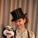 Kinderfasching 3.jpg