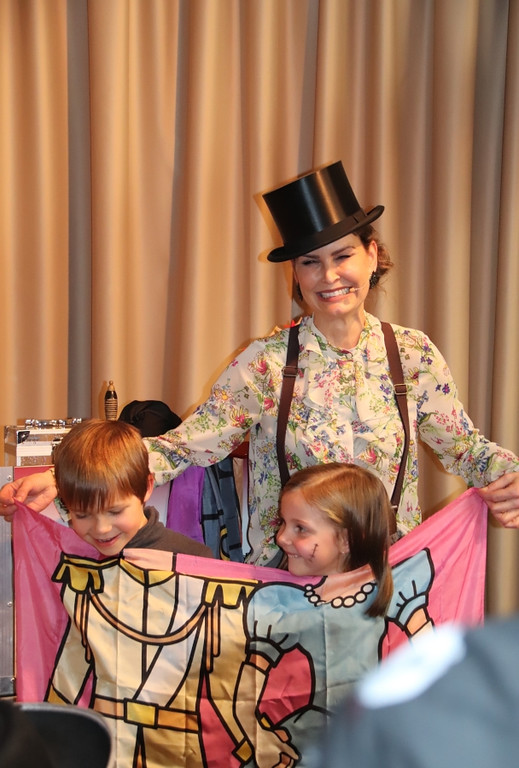 Kinderfasching 3b.jpg