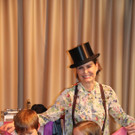 Kinderfasching 3b.jpg