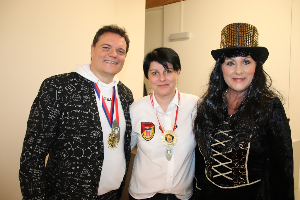 Kinderfasching 4.jpg