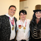 Kinderfasching 4.jpg