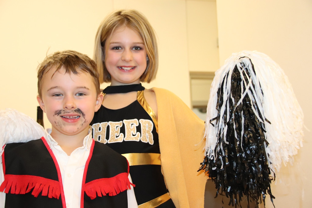 Kinderfasching 5.jpg
