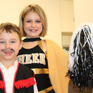 Kinderfasching 5.jpg