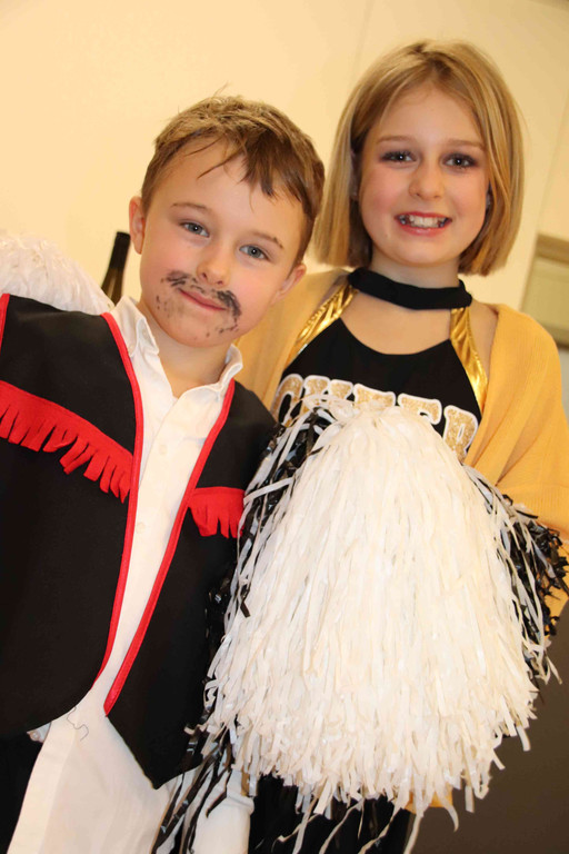 Kinderfasching 5b.jpg