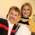 Kinderfasching 5b.jpg