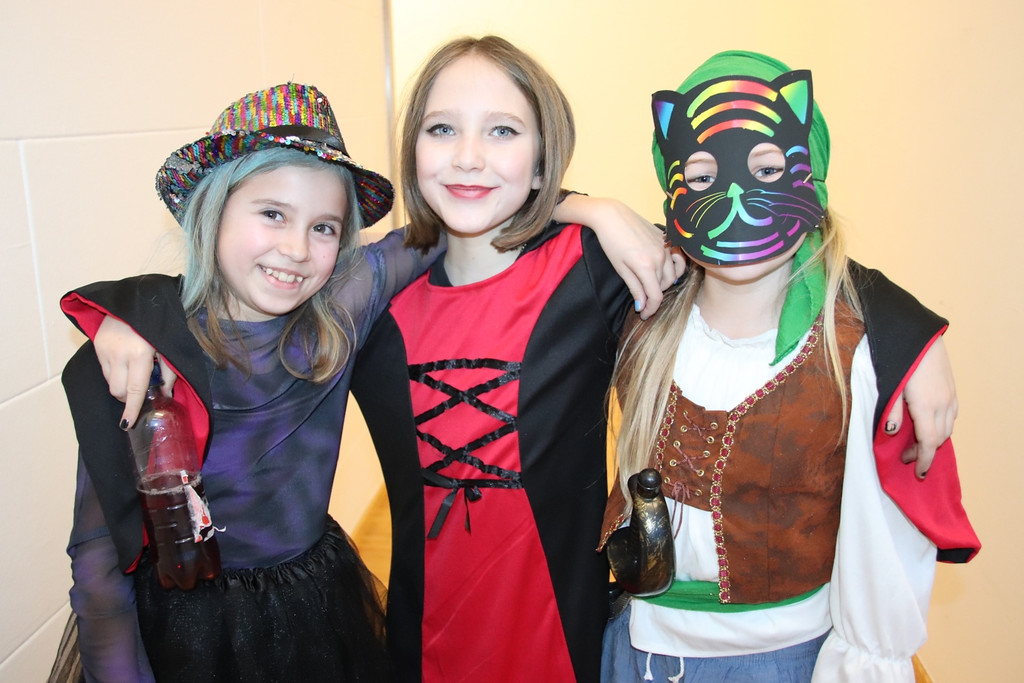 Kinderfasching 6 _1_.jpg