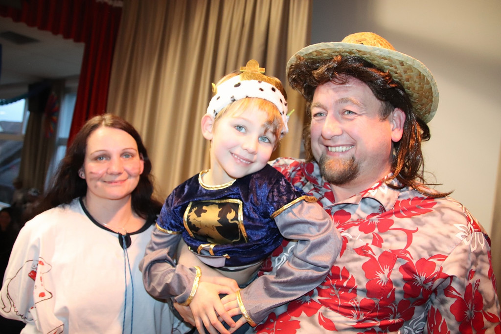 Kinderfasching 7.jpg