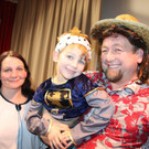 Kinderfasching 7.jpg