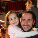 Kinderfasching 8.jpg