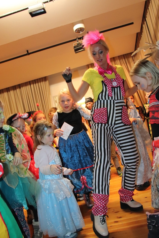Kinderfasching 9.jpg