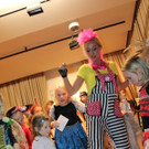 Kinderfasching 9.jpg