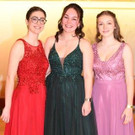 Maturalball_BWS_2023_0001.jpg