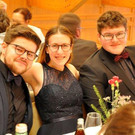 Maturalball_BWS_2023_004.jpg