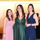 Maturalball_BWS_2023_0005.jpg