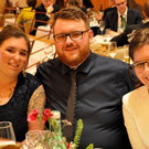 Maturalball_BWS_2023_005.jpg