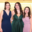 Maturalball_BWS_2023_0006.jpg