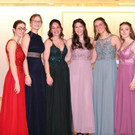Maturalball_BWS_2023_0007.jpg