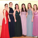 Maturalball_BWS_2023_0008.jpg
