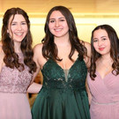 Maturalball_BWS_2023_0009.jpg