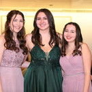 Maturalball_BWS_2023_0010.jpg