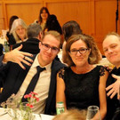 Maturalball_BWS_2023_010.jpg