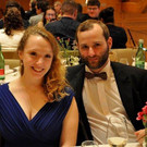 Maturalball_BWS_2023_011.jpg