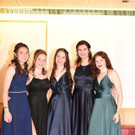 Maturalball_BWS_2023_0014.jpg