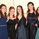 Maturalball_BWS_2023_0015.jpg