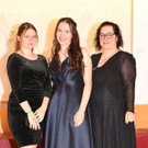 Maturalball_BWS_2023_0017.jpg