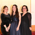 Maturalball_BWS_2023_0018.jpg