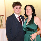 Maturalball_BWS_2023_0020.jpg