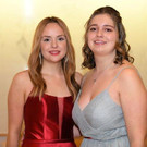 Maturalball_BWS_2023_0023.jpg