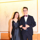 Maturalball_BWS_2023_0024.jpg