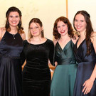 Maturalball_BWS_2023_0026.jpg