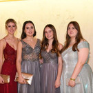 Maturalball_BWS_2023_0032.jpg