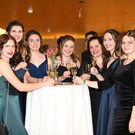 Maturalball_BWS_2023_0034.jpg