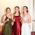 Maturalball_BWS_2023_0045.jpg