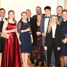 Maturalball_BWS_2023_0051.jpg
