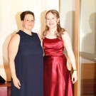 Maturalball_BWS_2023_0057.jpg