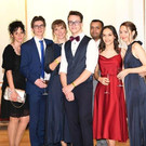 Maturalball_BWS_2023_0064.jpg