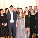 Maturalball_BWS_2023_0074.jpg