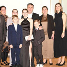 Maturalball_BWS_2023_0085.jpg