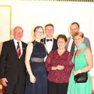 Maturalball_BWS_2023_0086.jpg