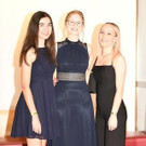 Maturalball_BWS_2023_0088.jpg