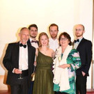Maturalball_BWS_2023_0092.jpg