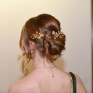 Maturalball_BWS_2023_0096.jpg