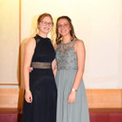 Maturalball_BWS_2023_0099.jpg
