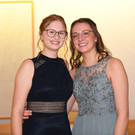 Maturalball_BWS_2023_0100.jpg