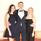 Maturalball_BWS_2023_0101.jpg