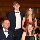 Maturalball_BWS_2023_0119.jpg